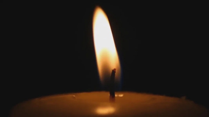 В Златоусте пройдут похороны бойца СВО, который считался пропавшим без вести