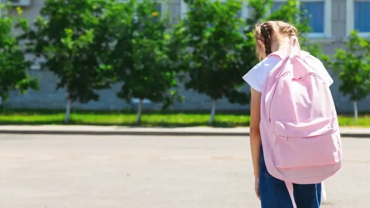 Дочь убита, внучка в заложниках: Германия не отдаёт родную малышку бабушке из России