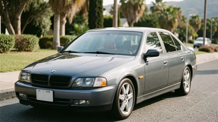 Владельцы Haval H5: багажник огромный, но мультимедиа подводит