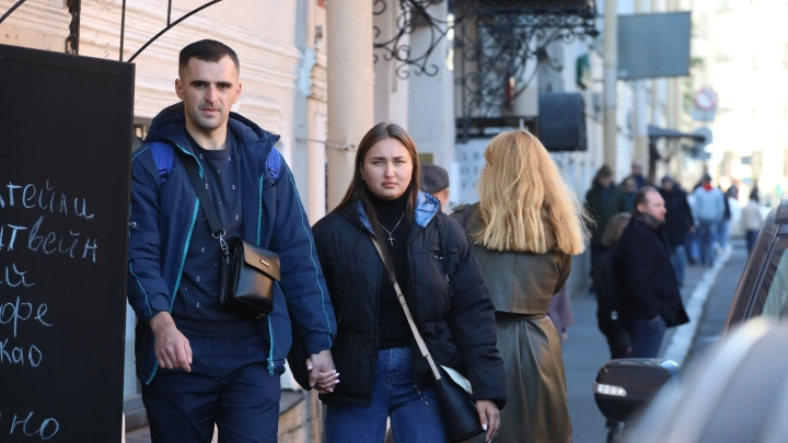 Какие специальности будут востребованы в России в ближайшие 10 лет