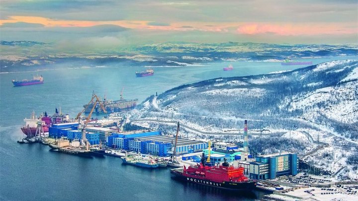 Это прорыв: Поляки признали победу России в техногонке с Западом