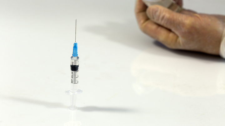 Уколы стройности: Новую блажь Голливуда разоблачила диетолог. В чём опасность?