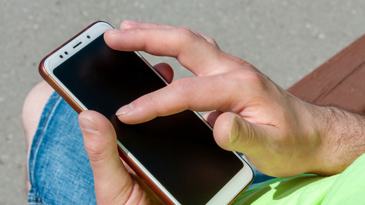 Мобильные операторы могут поднять тарифы на 5% выше инфляции – Ъ