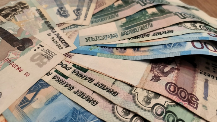 Стали известны заработки участниц шоу Беременна в 16