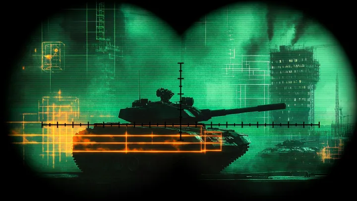 Секреты НАТО в руках России: что нашли в брошенном бункере ВСУ