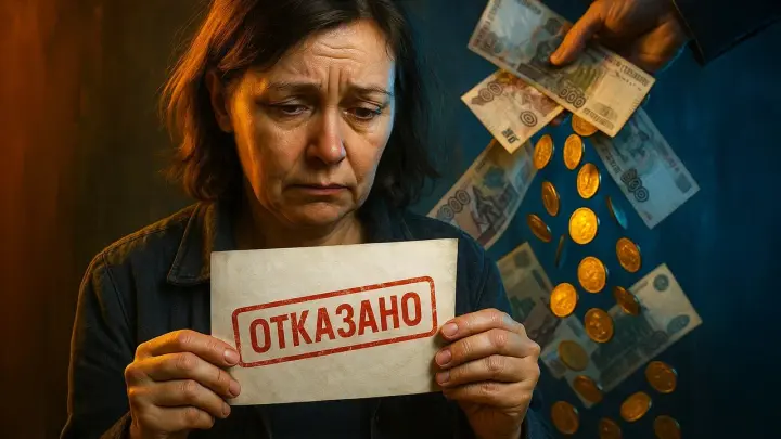 Белоусов выступил с сенсационным заявлением о русских