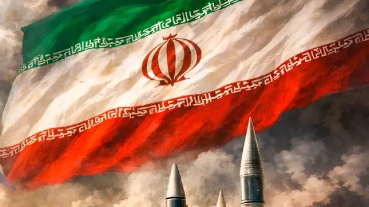 Не дождетесь: Иран ответил на требования прекратить обогащение урана