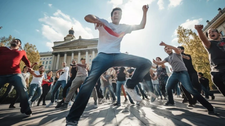 Не просто образованные, а квалифицированные: В России рынок труда требует инженеров и рабочих, но есть одна проблема