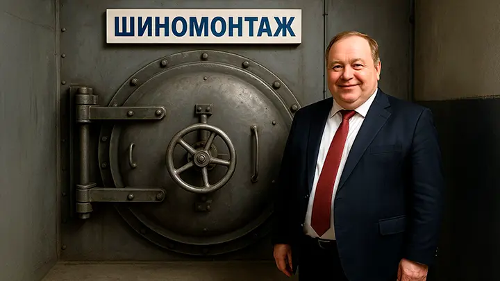 Россия готовится к большой войне: Секрет раскрыли Госуслуги