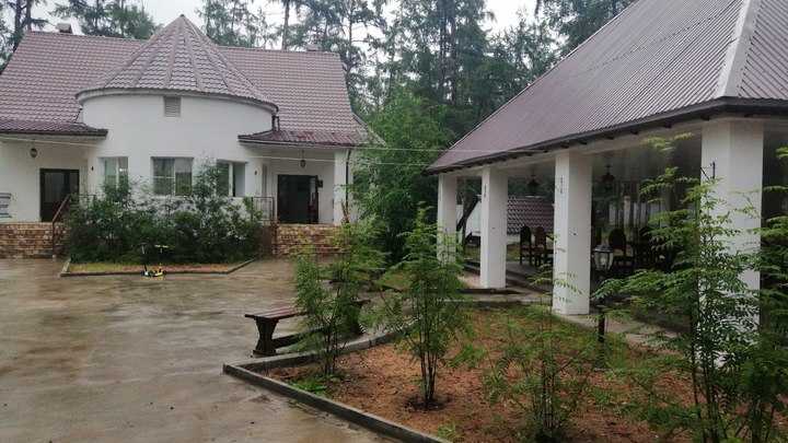 Персонал Арахлейских турбаз будут вакцинировать выездные бригады минздрава