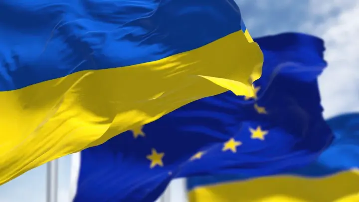 Европа проигнорировала Украину: лидеры ЕС отказались ехать на 9 мая в Киев