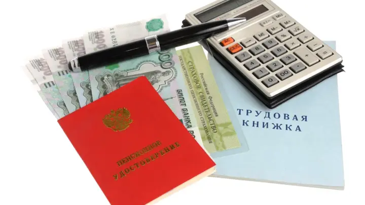 Правительство России запускает мониторинг качества жизни пенсионеров