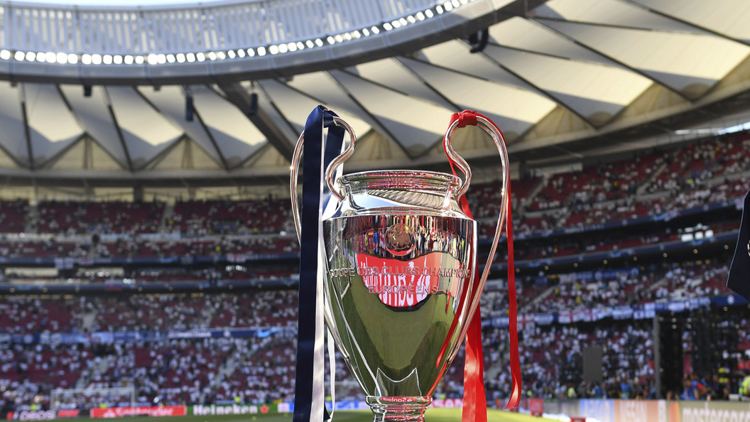 Где играли финал. Ливерпуль финал ЛЧ 2019. Champions League 2022 2023. UEFA Champions League 2022/23. Liga Champion 2022 2023.