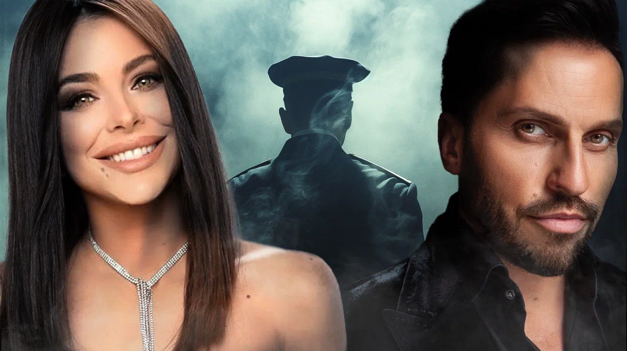 Звёздам - миллионы, русским - копейки: Несостоявшихся патриотов пристыдили - Поплавская в деле