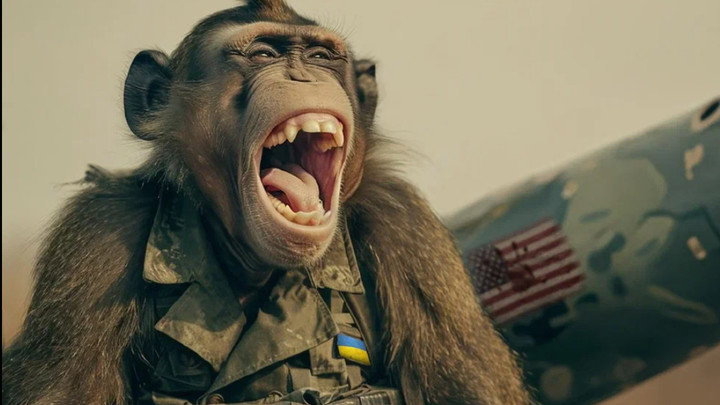 Песня Юры Шатунова едва не довела до драки в Одессе: Разъярённая украинка вступилась за русский язык. И её поддержали