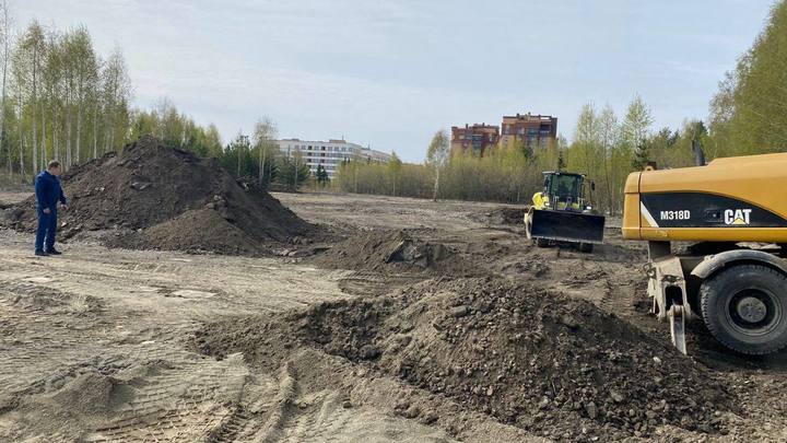 Фото: Прокуратура Новосибирской области