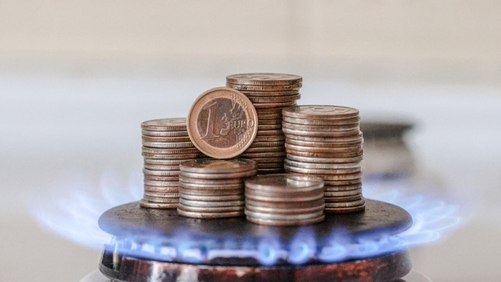 Плохая новость для США: Байден предпочёл Путина Америке