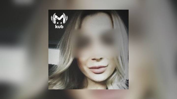 Жительница Кубани вместе с египтянином подделывали документы арабов, чтобы они могли попасть в РФ