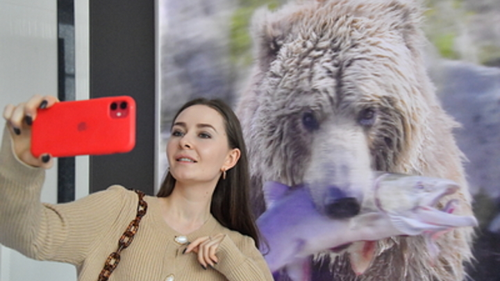 Украинские операторы отказались от роуминга абонентов из России: Заблокировали доступ