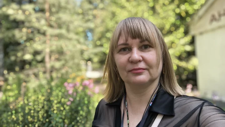 Всех под одну гребёнку: эксперт рассказала, почему уменьшается число переселенцев в Россию