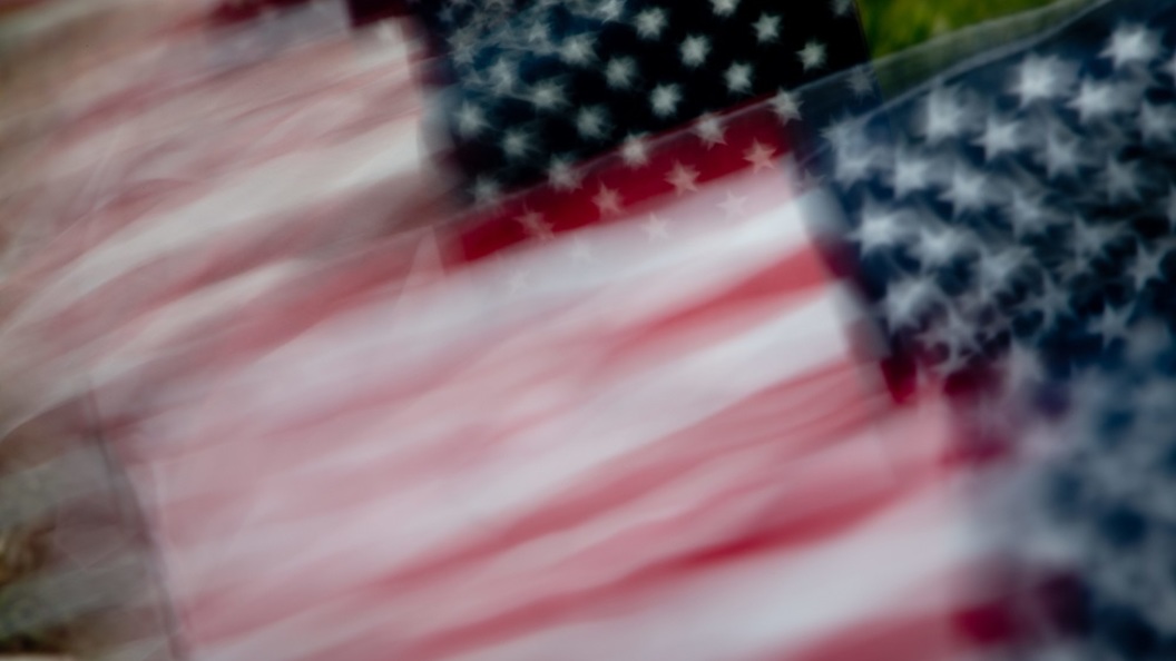 Отходы - это в Вашингтон: Китай возвращает США 490 тонн мусора Отходы - это в Вашингтон: Китай возвращает США 490 тонн мусора