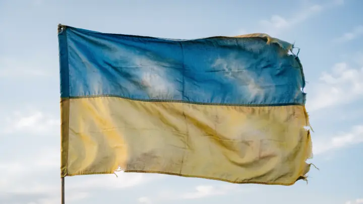 «Тушите свет»: экс-разведчик Риттер оценил перспективы Украины