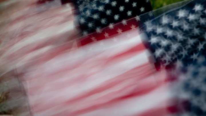 Гибель 82 человек, в том числе 28 детей: Как власти США применили химоружие против американцев