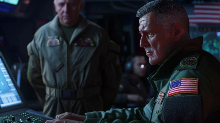 Китай важнее Украины: Госсекретарь США заявил о ключевом моменте - Трамп должен решить