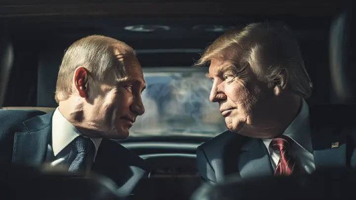 Будет критическая ситуация: Мирный план Трампа - ловушка? Офицер ВСУ обратил внимание на важную деталь