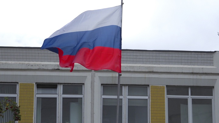 Уроки начальной военной подготовки введены в дзержинских школах