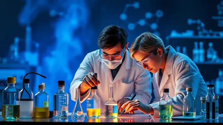 40 лет наблюдений: назван продукт, который снижает риск хронического шума в ушах