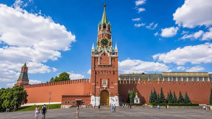 Вишенка на торте в визите главы ЦРУ - реакция Украины: Этот сигнал заметили не все