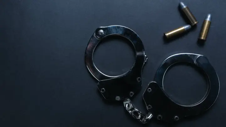 Тот самый куратор на Кириллова: ФСБ предотвратила новый теракт в Москве против офицера Минобороны