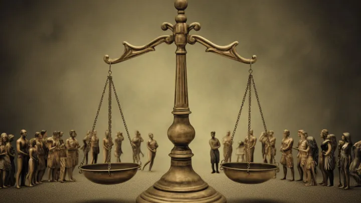 Подмосковный суд разберется в деле сожженной заживо в 2015 году