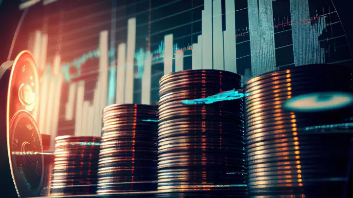 Как сохранить свои деньги? Хазин предупредил: Успеть надо до Нового года