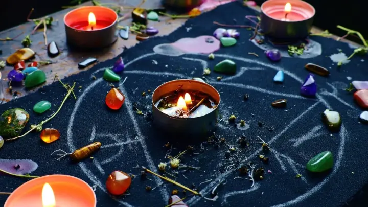 «Смотреть невыносимо»: Бородин разнёс сатанистов* после убийства мальчика