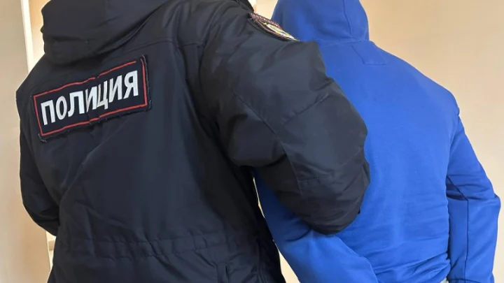 Прописал 74 мигранта в пустой квартире: силовики задержали хитрого челябинца