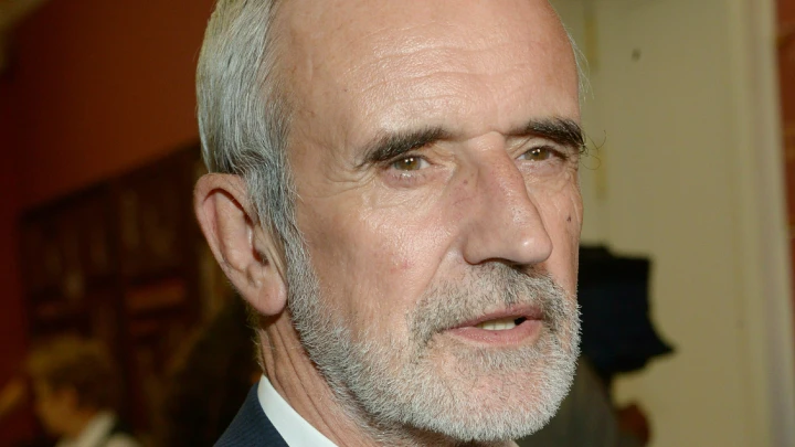 Предателям нет места: Севастополь отменяет постановки русофоба Туминаса