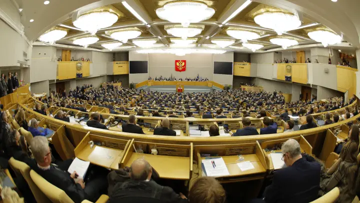 Какая-то лишняя ступень: Депутат ГД Обухов высказался о программе Я буду жаловаться в ЛДПР!