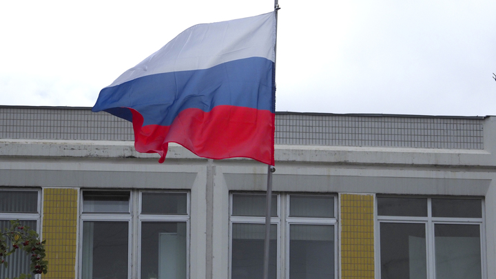 Пермские школьницы избили одноклассницу и слили видео в Сеть