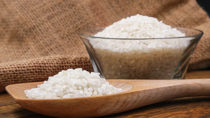 Этот продукт не рекомендуется при диабете: в Роскачестве дали совет по выбору риса