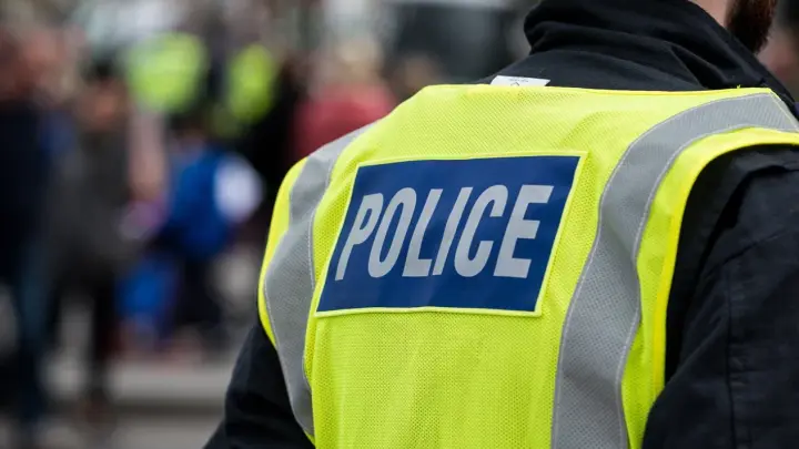 В Финляндии освободили пенсионера, просидевшего в подвале больше 10 лет