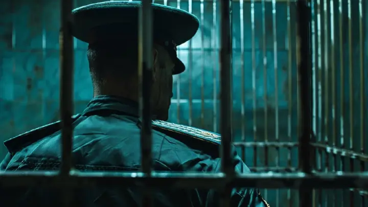 Глава администрации Новочеркасска задержан за взятку: что известно о Юрии Лысенко