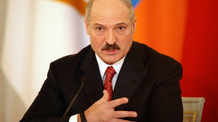 Тихановская торговала лицом: Красивый ход Лукашенко в СИЗО КГБ оценили