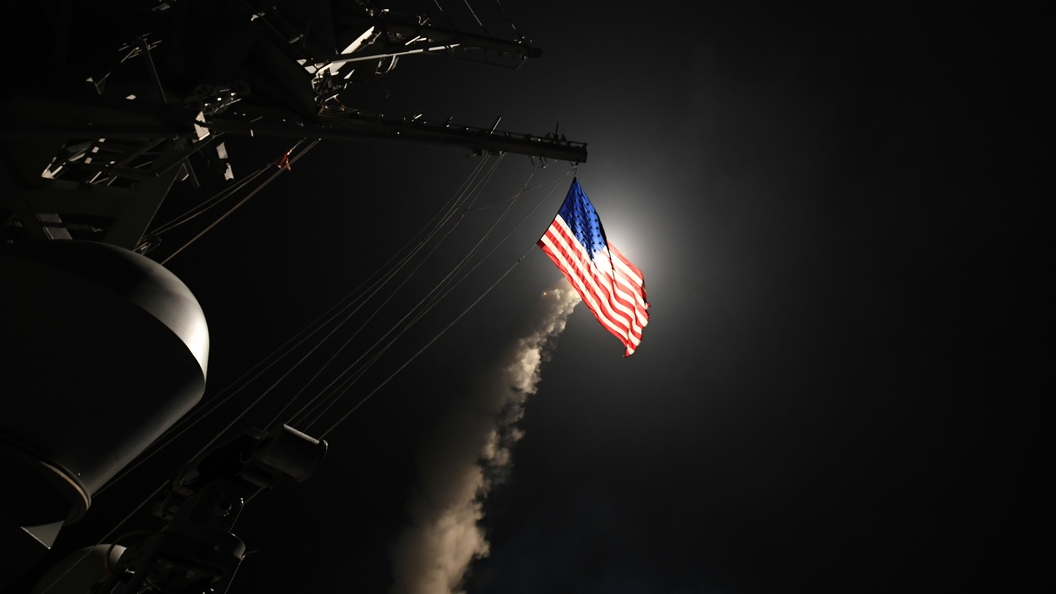 Турецкие СМИ показали несколько секретных баз США в Сирии Турецкие СМИ показали несколько секретных баз США в Сирии