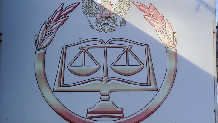 Во Владимире стартует громкий судебный процесс по делу просроченных аппаратов ИВЛ