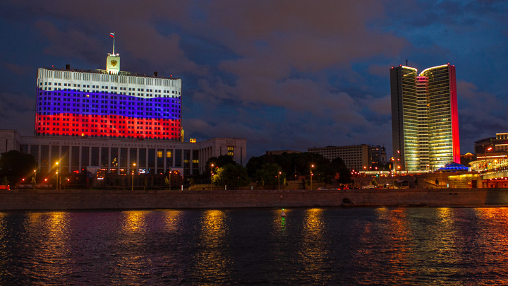 В Германии назвали три ошибки Запада по отношению к России