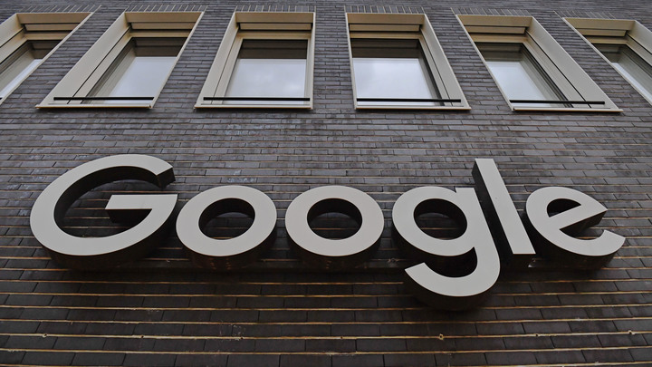 Искать можно всё, но: Google изменит поиск из-за грядущих выборов