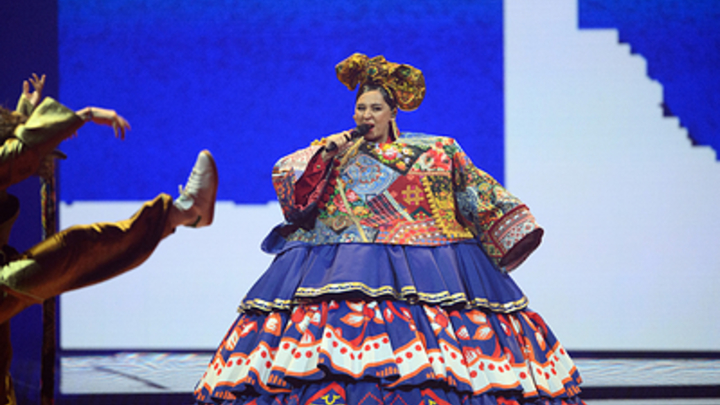 Нарочно не придумаешь: Манижа разоблачила себя на весь мир