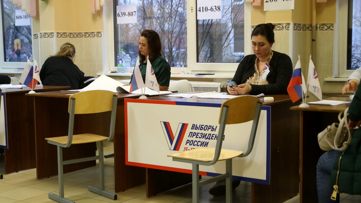 Был бы помоложе - приехал бы сюда жить: Французский генерал остался в восторге от России